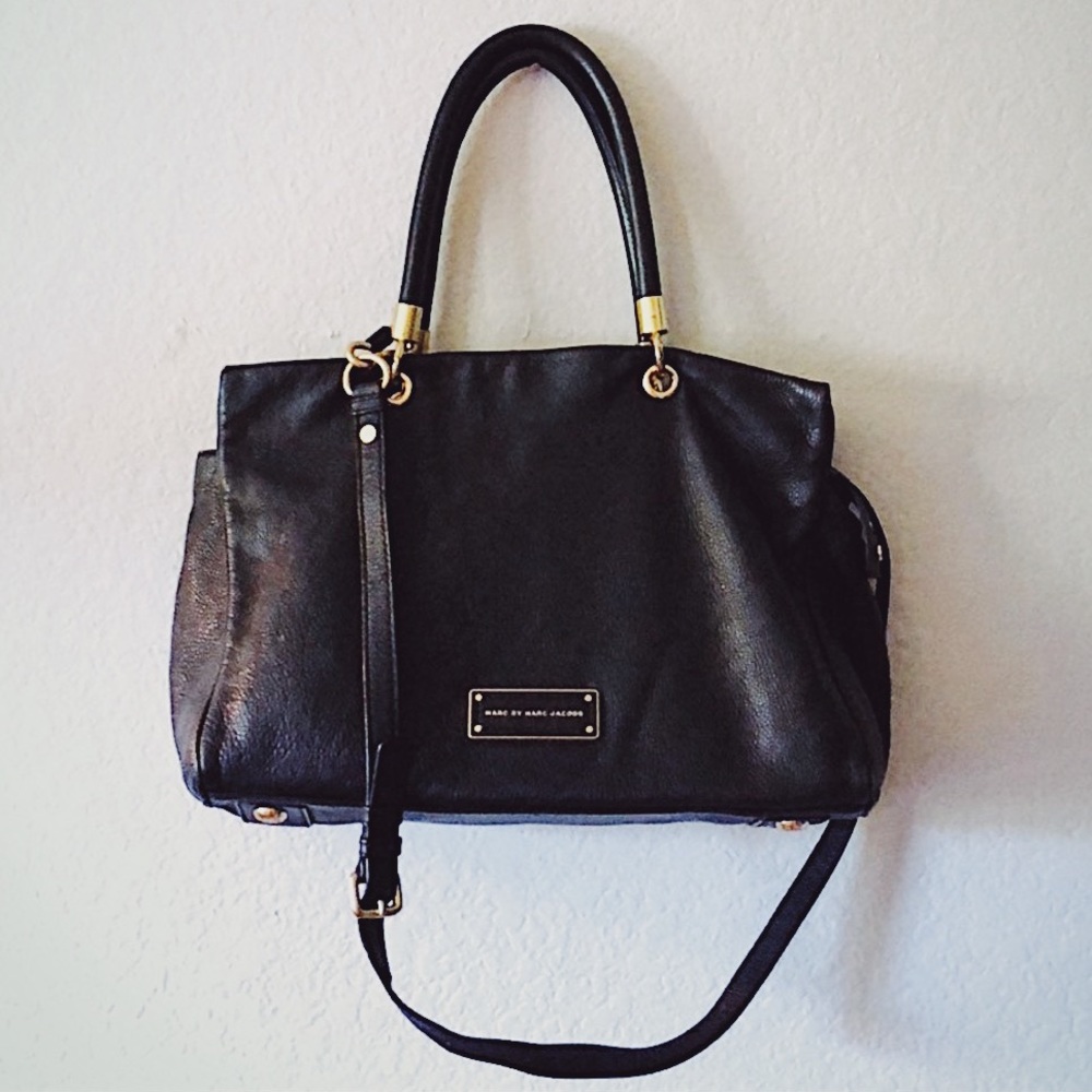 Marc by Marc Jacobs Handbag 👜